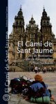 Jaume.jpg