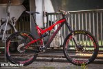 large_Intense_Tracer_T275_Carbon-14.jpg