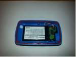 GPS5.png