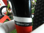 DSCN3588.JPG