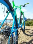 20140410_143654.jpg