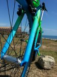 20140410_143902.jpg