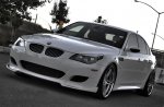 Viewing-Gallery-For-Bmw-M5.jpg
