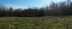 20140409_105554.jpg