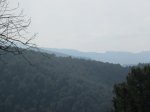 IMG_5172.JPG