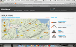 Captura de pantalla 2014-04-13 a la(s) 21.04.14.png