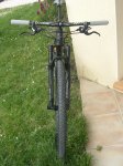 specialized 050.JPG
