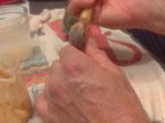 IMG-20140413-WA0011.jpg