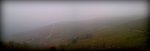 Monte A- Negreo (6).jpg