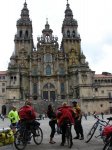 DSC04380 (Medium).JPG