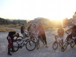 DSC04059.JPG
