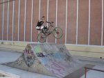 DSC04100.JPG