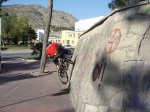 DSC04130.JPG