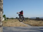 DSC04133.JPG