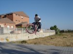 DSC04135.JPG