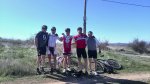 IMG-20140418-WA0006.jpg
