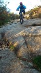 IMG-20140423-WA0001f.jpg