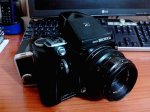 a_C360_2014-04-07-21-58-48-255.jpg