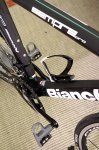 bianchi005b.jpg