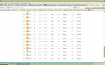 upload_2014-4-26_9-16-50.png