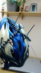 20140425_224156.jpg