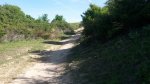 20140427_102353.jpg