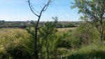 20140427_102122.jpg