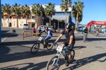 V KDD Colina Abajo Team-39.jpg