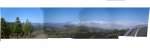 pano2-scal.jpg