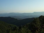 DSCF4231.jpg