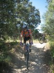 bici 019 [%P].jpg