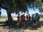 bici 025 [%P].jpg