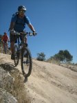bici 034 [%P].jpg