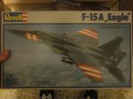 IMG_0837.JPG