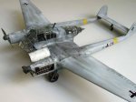 fw189a248rbs_1.jpg