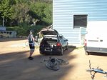 DSC05981.JPG
