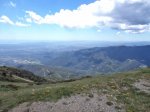 DSC06014.JPG