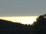 IMG_5476.JPG