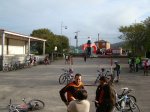 DSC05012.JPG