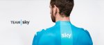 team-sky-little-things-banner-650x283.jpg