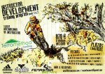 CARTEL TERRAMETHOD 2014 pequeño.jpg