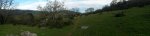 20140506_092835.jpg