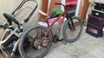 20140509_115919.jpg