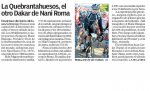 Noticia20min.JPG