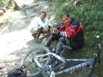 DSCF0734.JPG