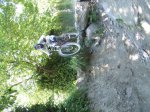 DSCF0737.JPG