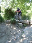 DSCF0738.JPG