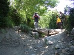 DSCF0739.JPG