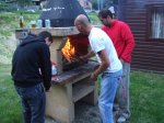 DSCF0748.JPG