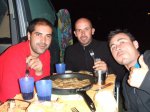 DSCF0751.JPG